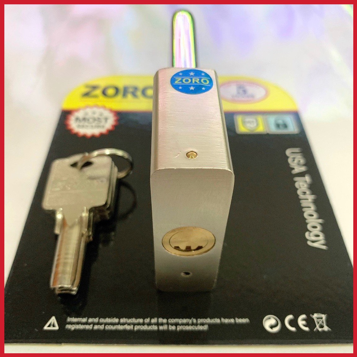 12036d69ac8d75d32c9c