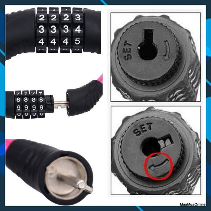 22231e543589f7d7ae9850_1659011702