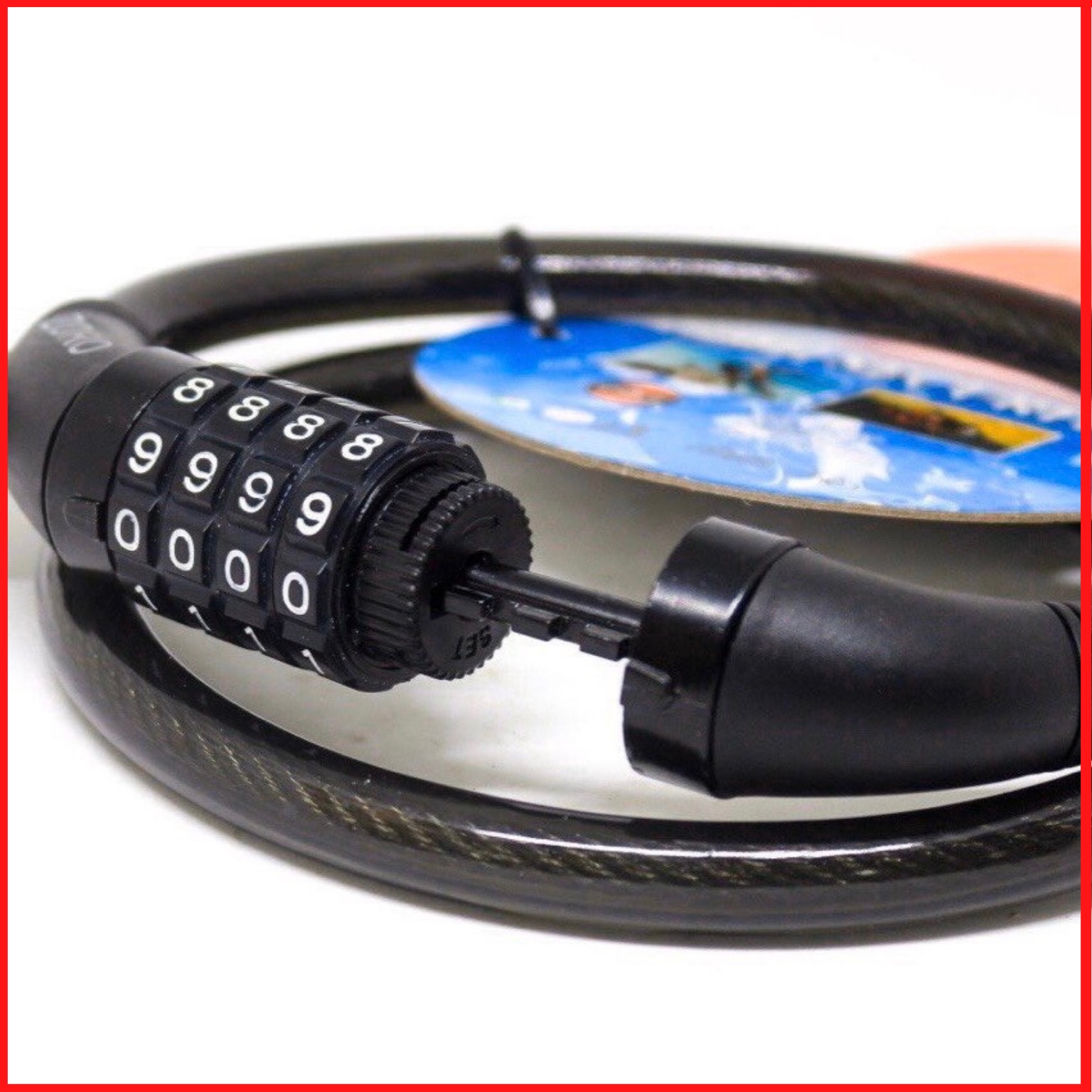 325b2983dffe1da044ef3