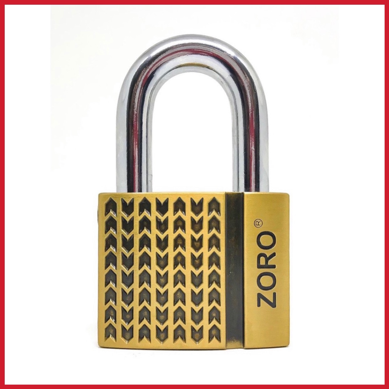 460e2e7106b9dfe786a8