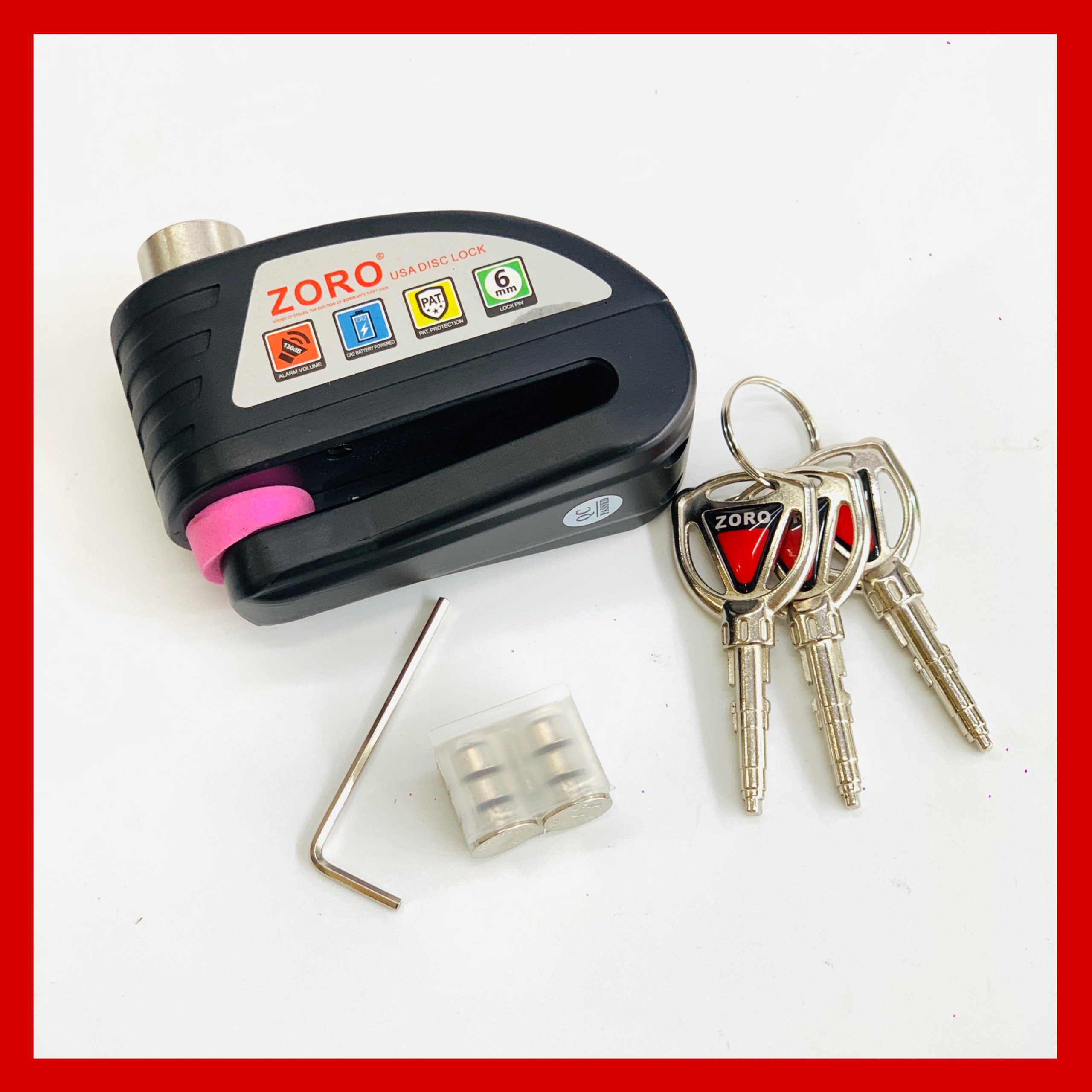 4f8544ad8f684d36147925