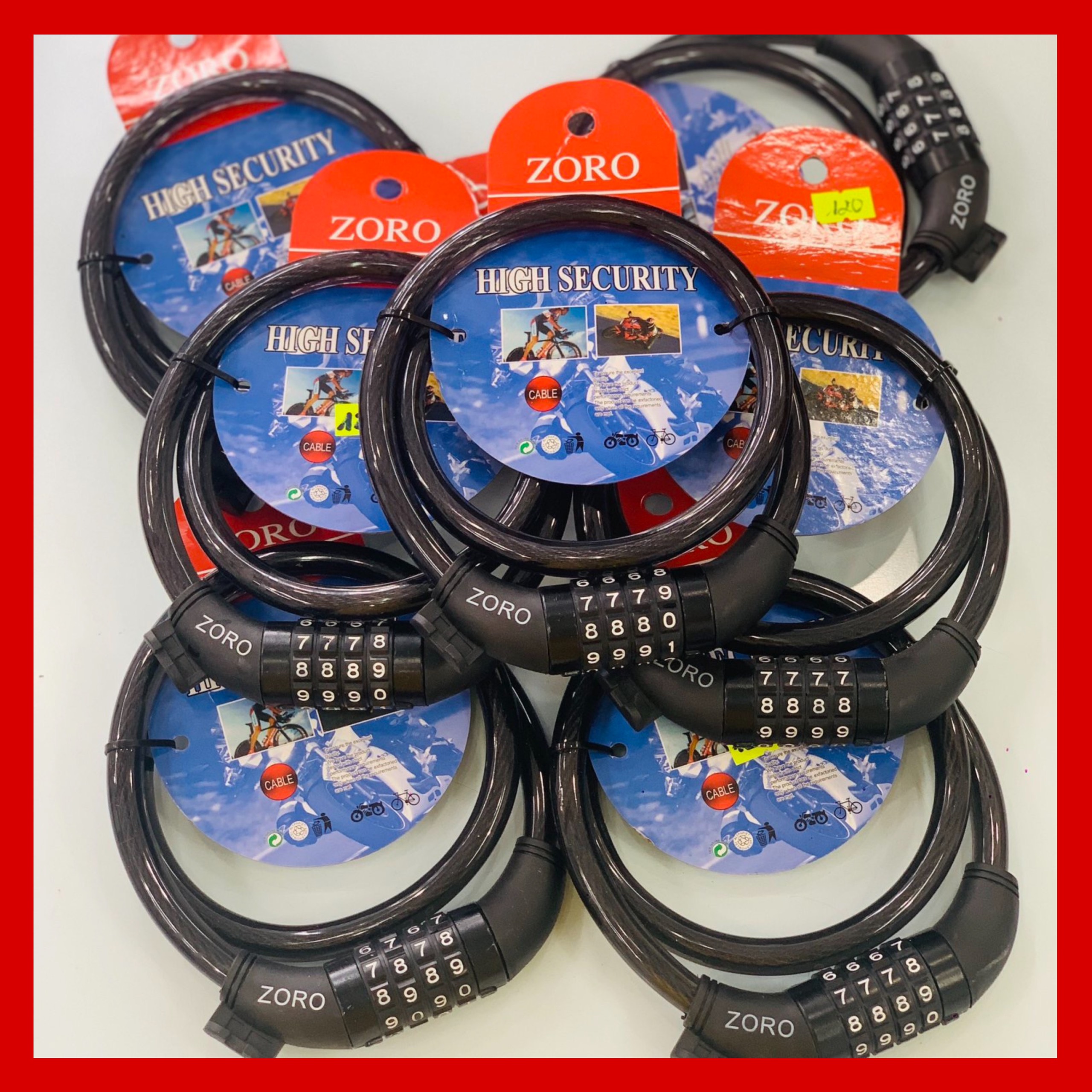 6d2491d1aaac68f231bd