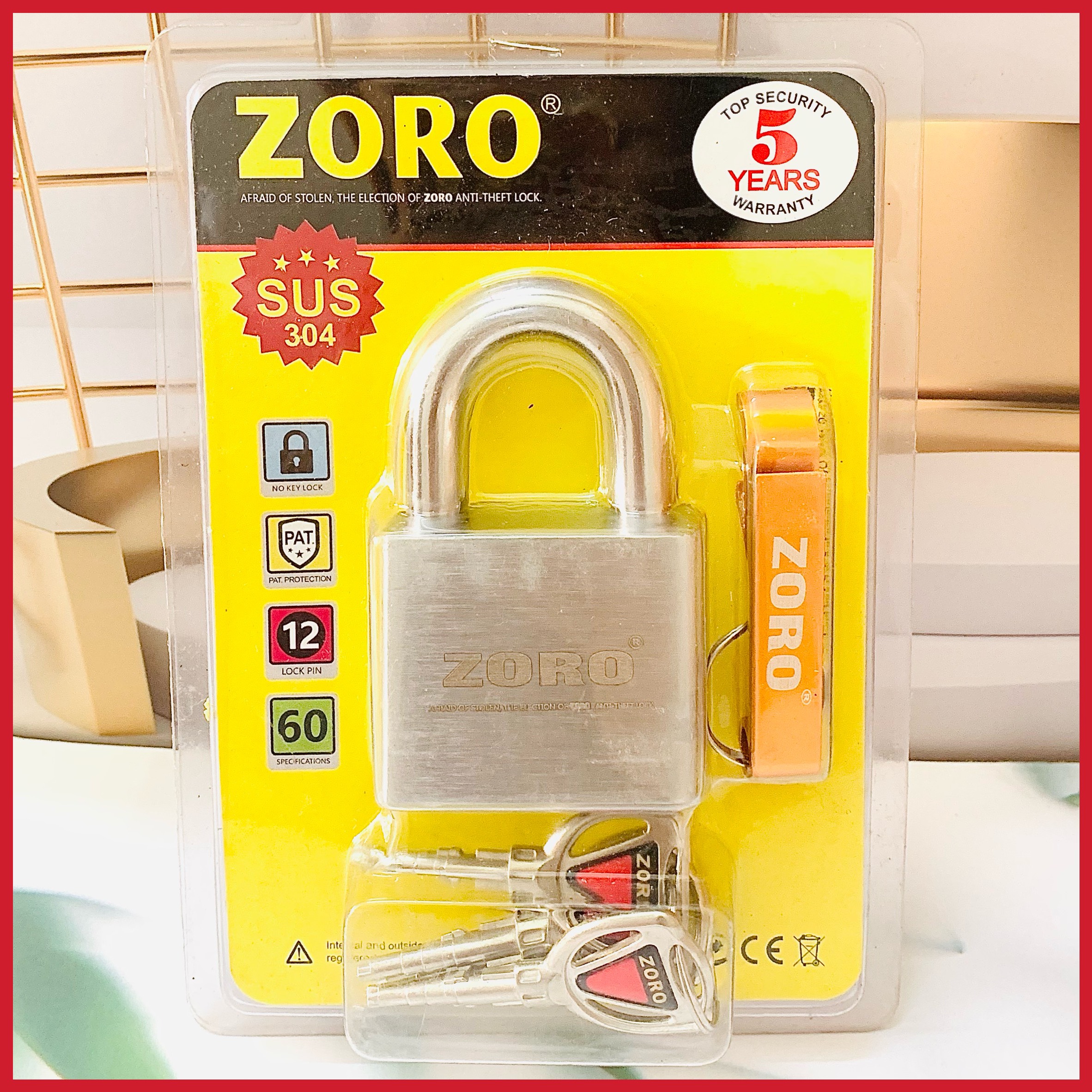 7bc78889775aae04f74b