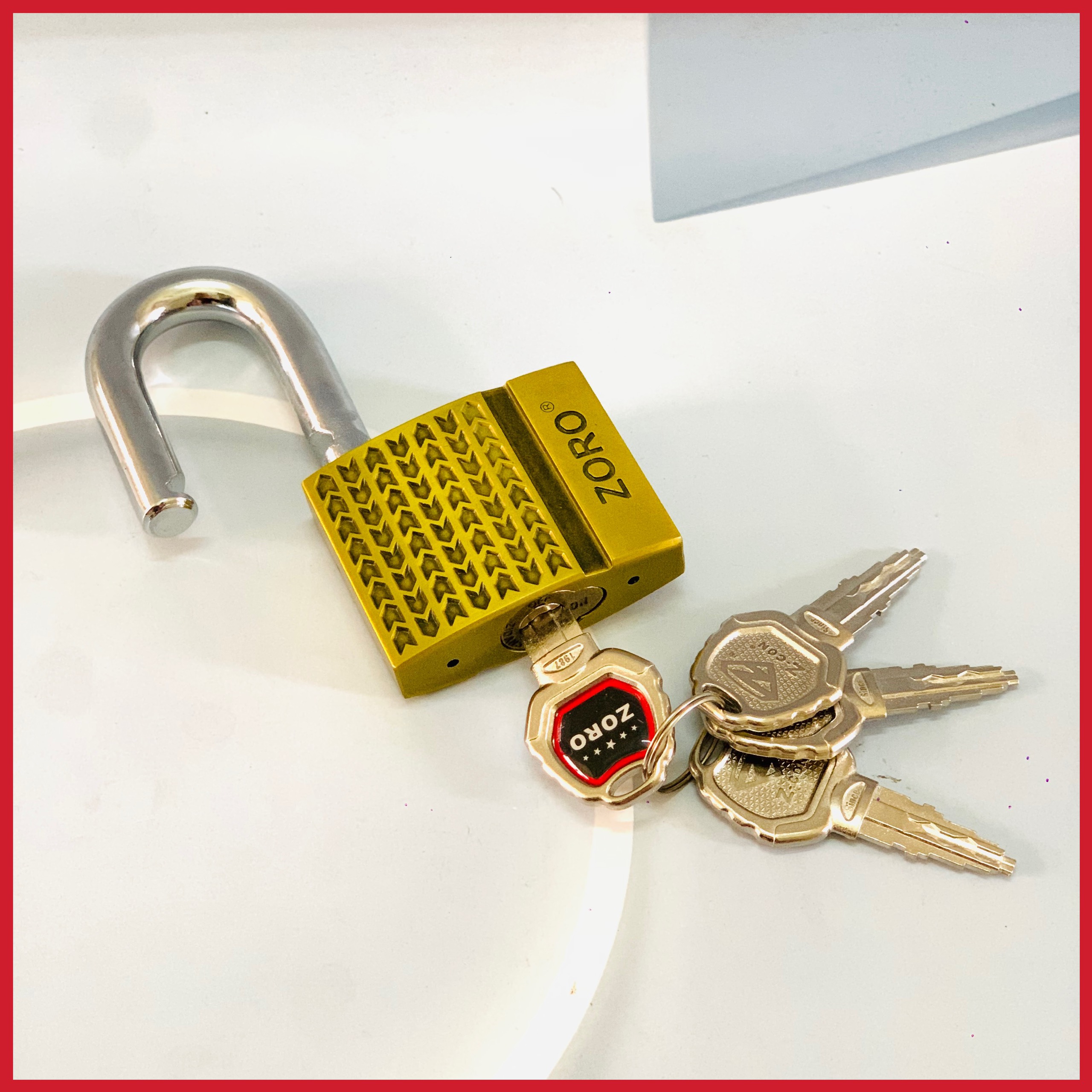 7e1675a45e6c8732de7d