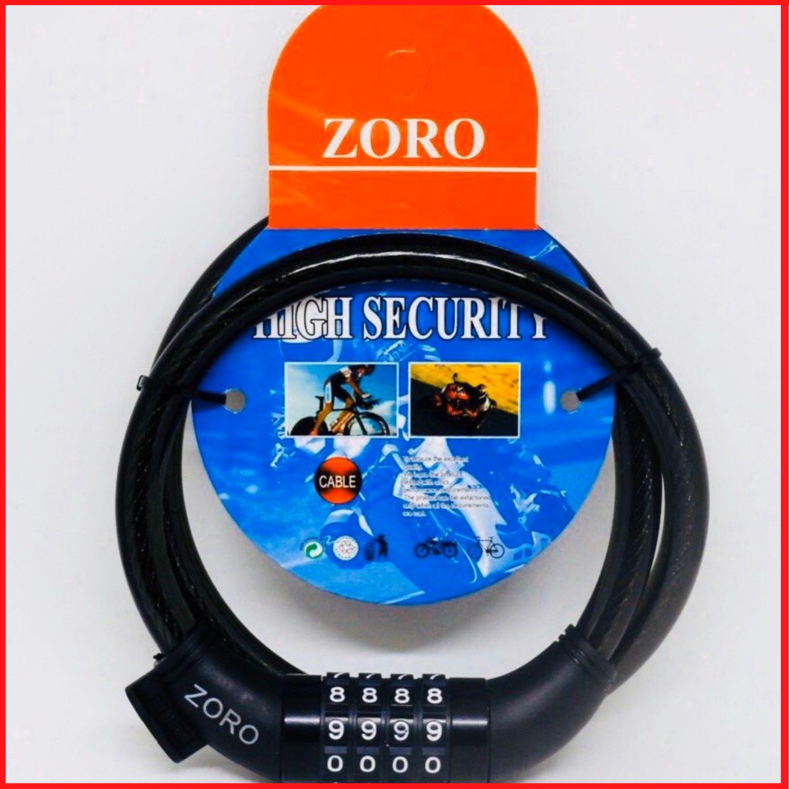 97d129edde901cce45812