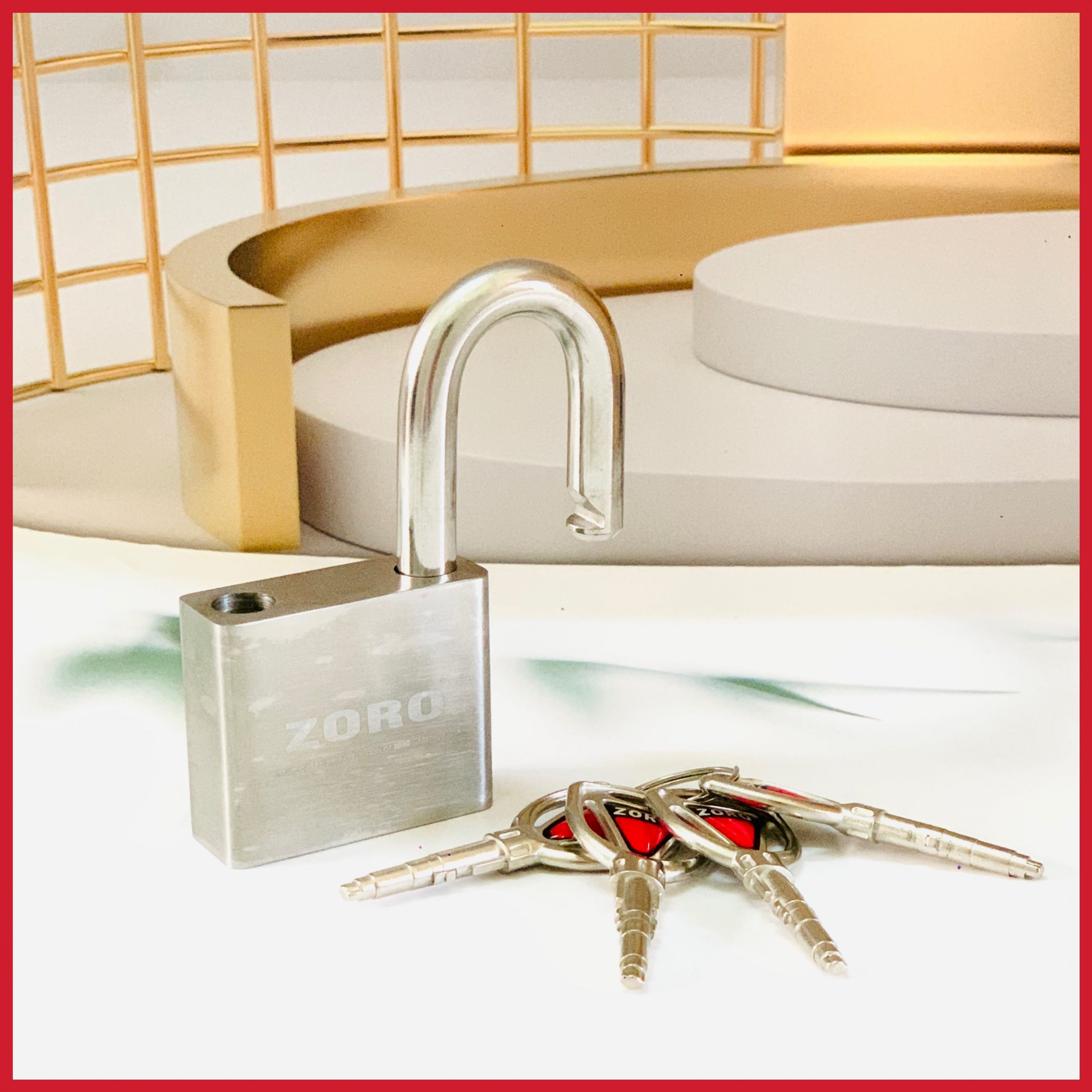 b95cabd155028c5cd513