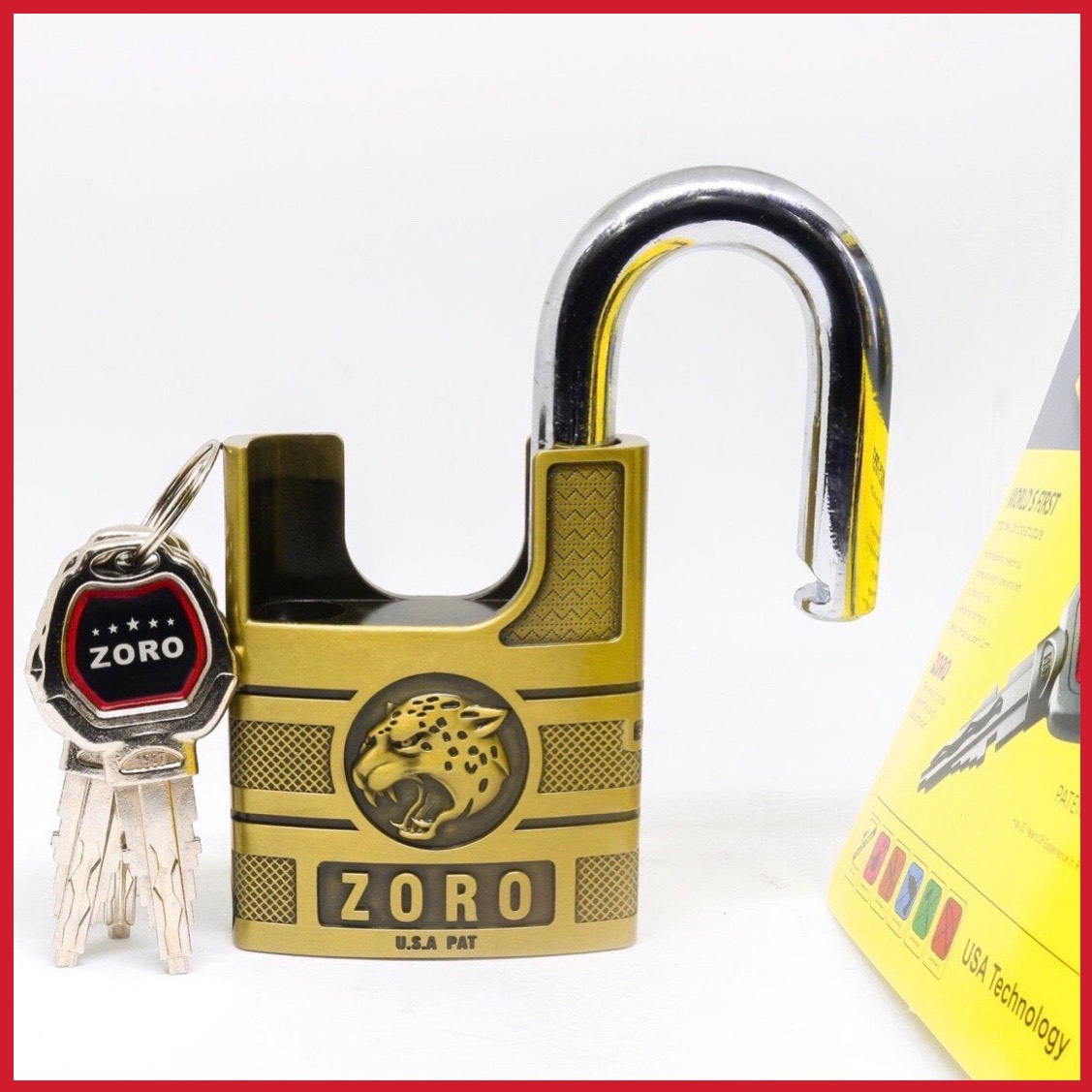 bc06ab276d1fb441ed0e