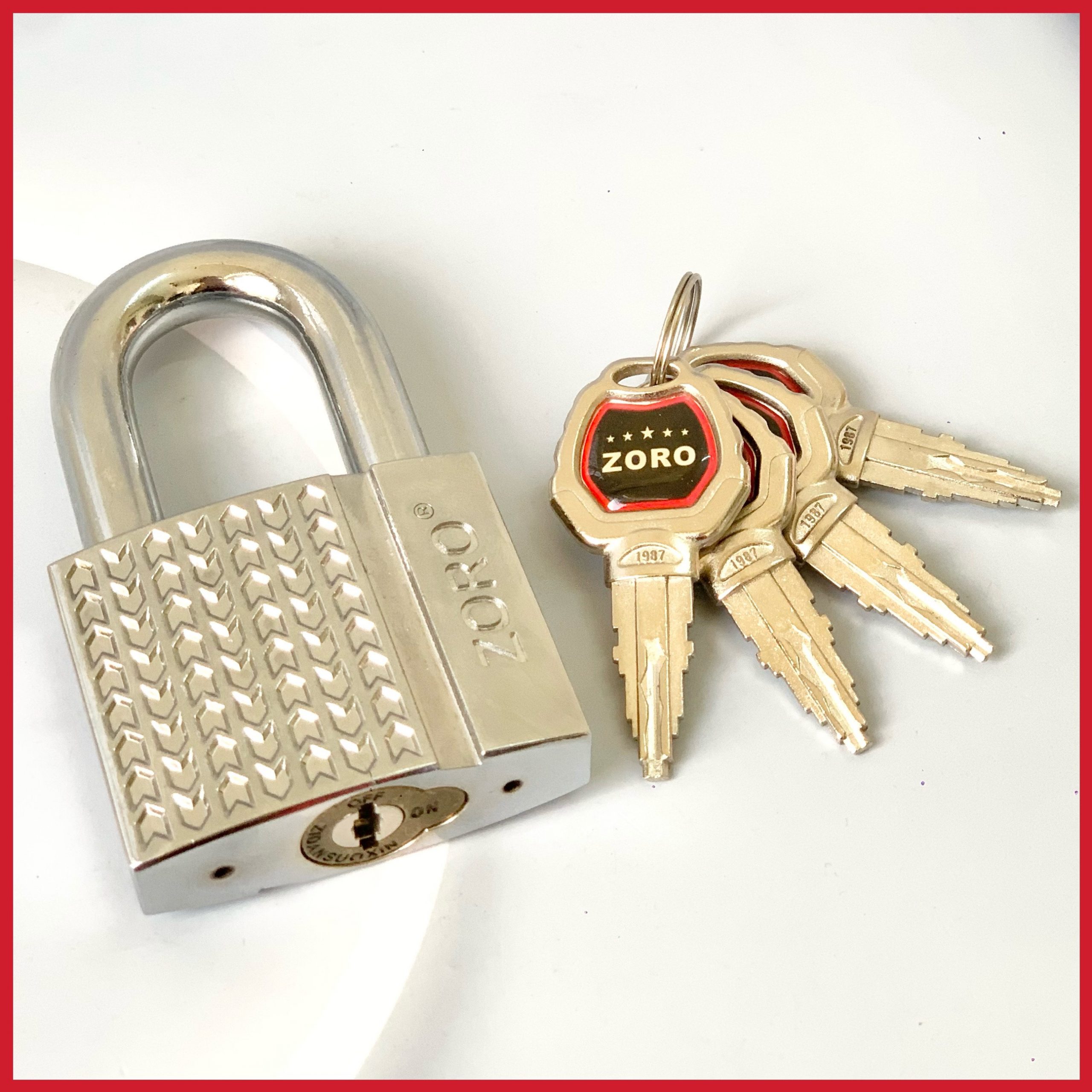 c4a0d3cfc00719594016