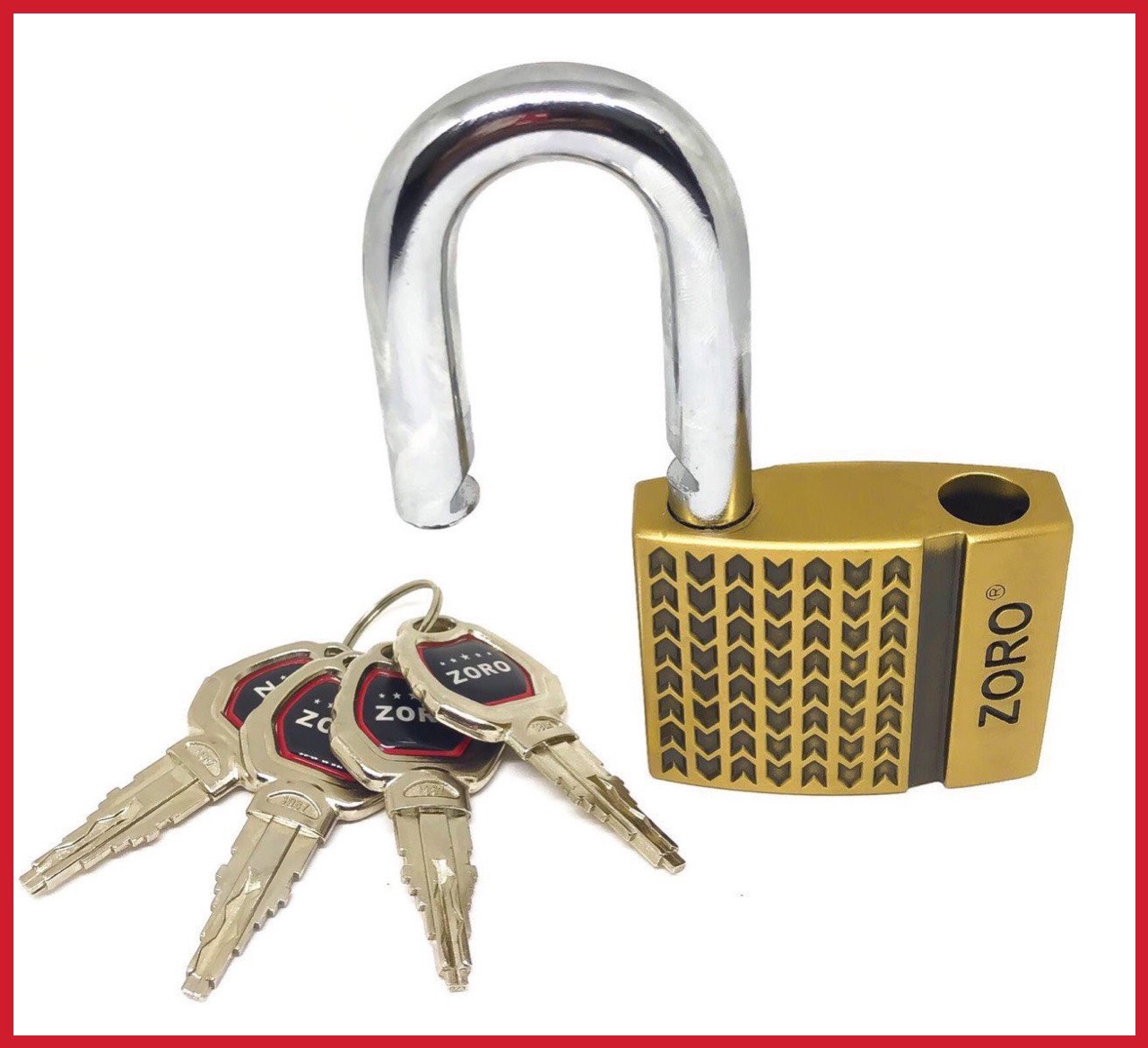 cbaff187d94f0011595e