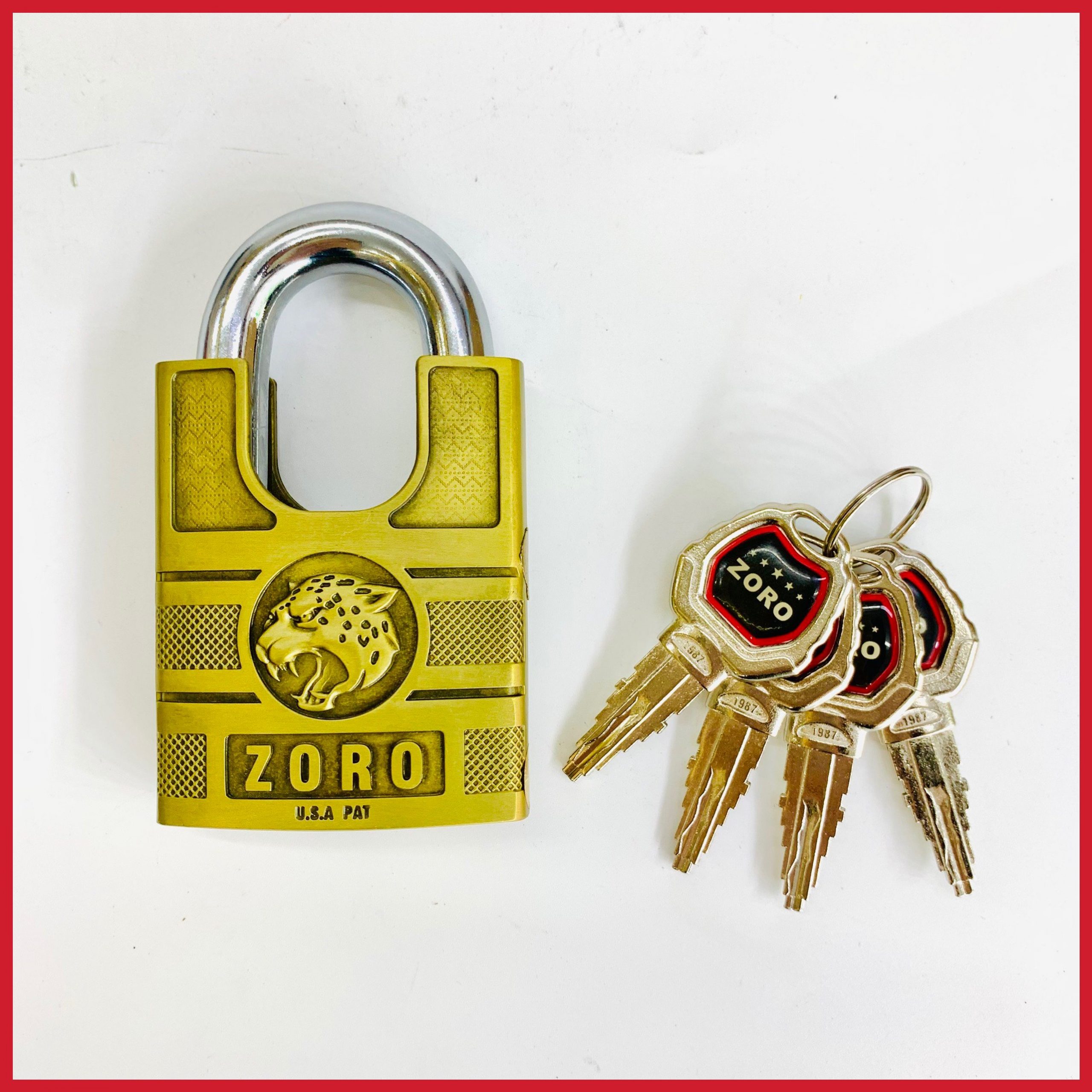 db8d0963cf5b16054f4a