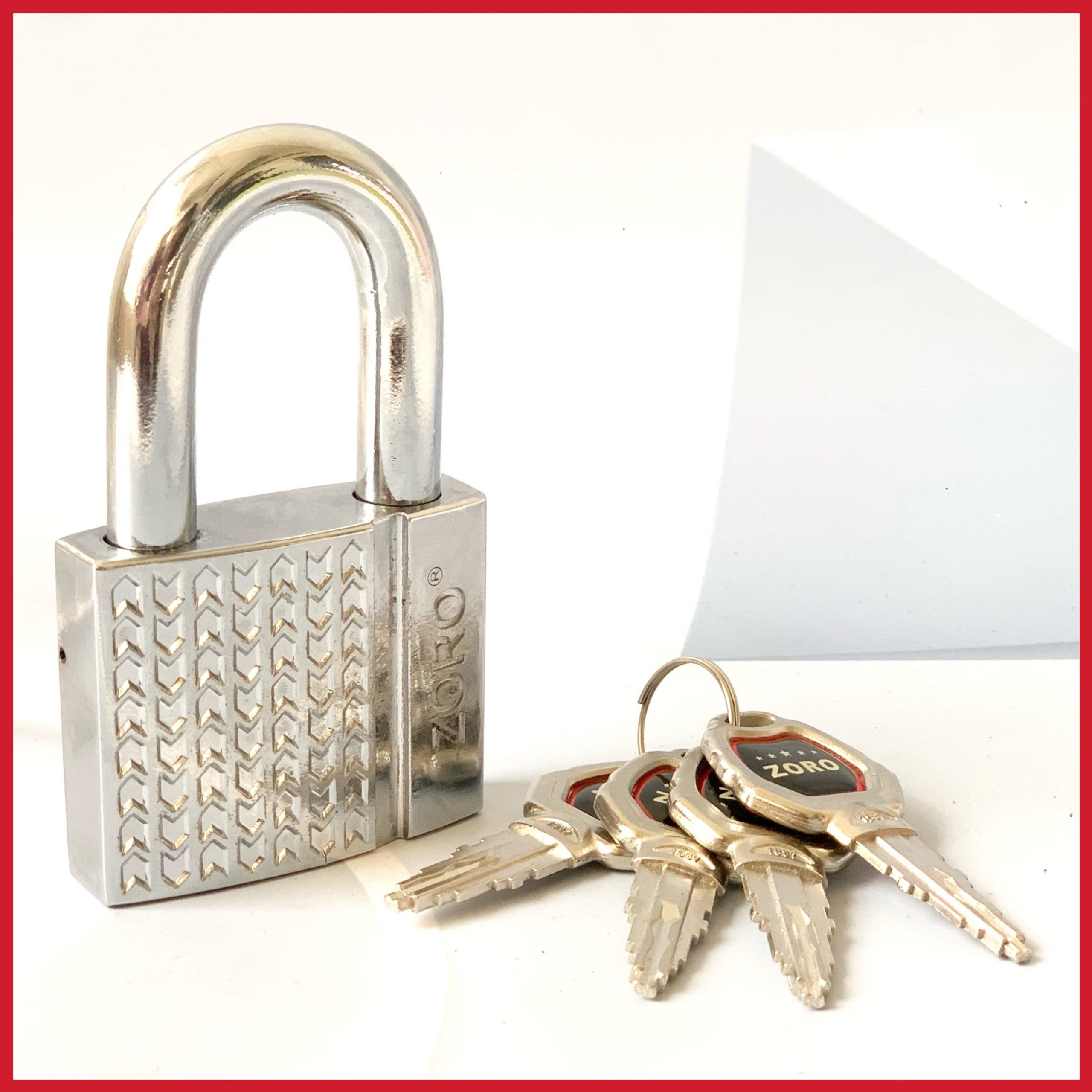 fab076c6650ebc50e51f