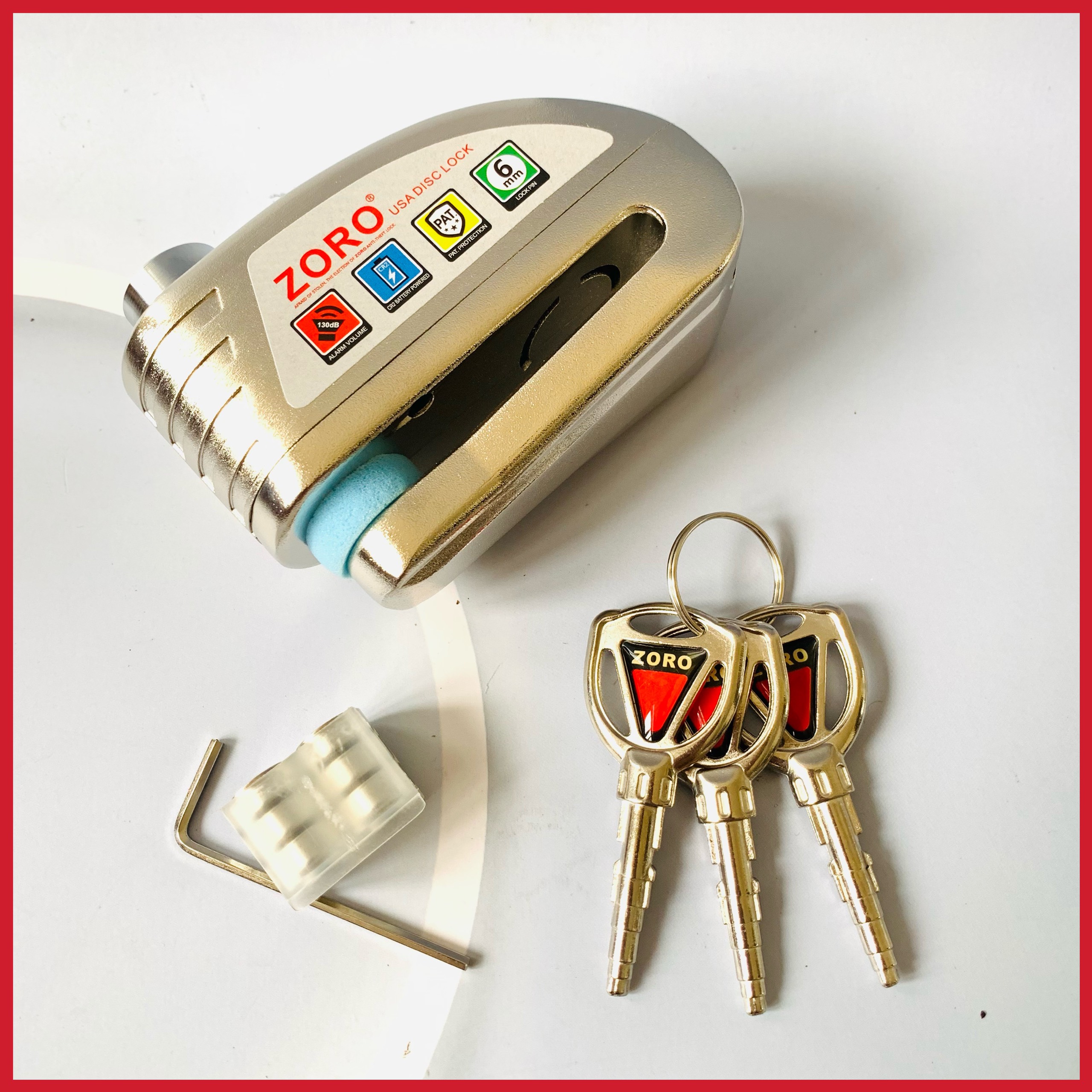 fbb677769ba35dfd04b2