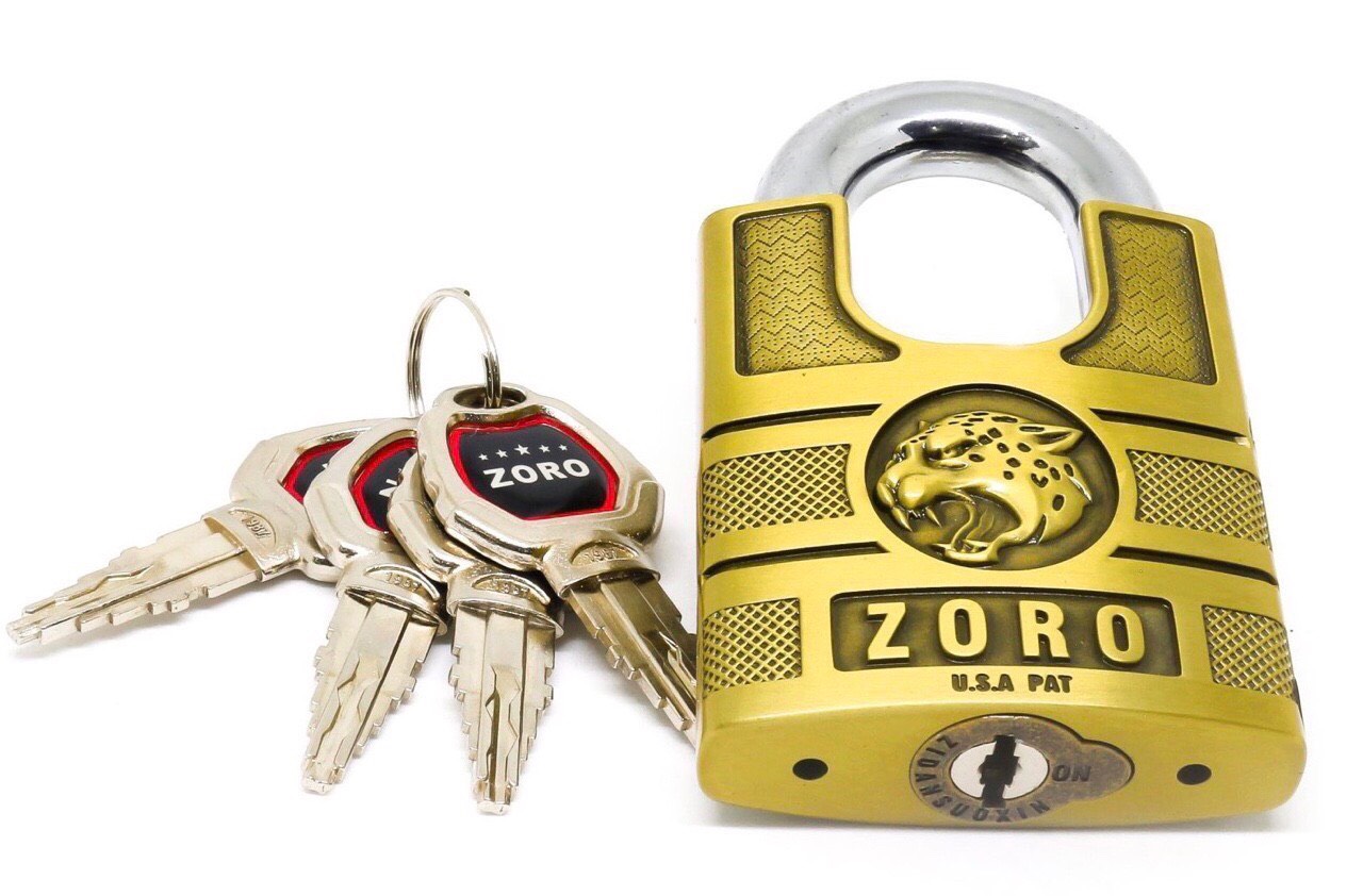 z2548528736846_23f75adf0bb334b405f6ec44bfeb0c5e