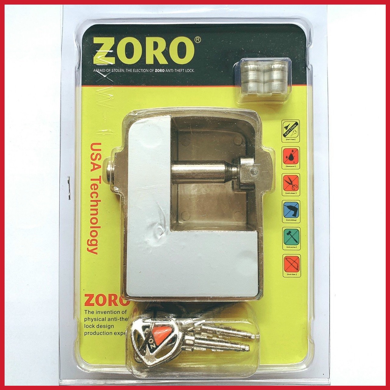 20301b02fafd3ca365ec