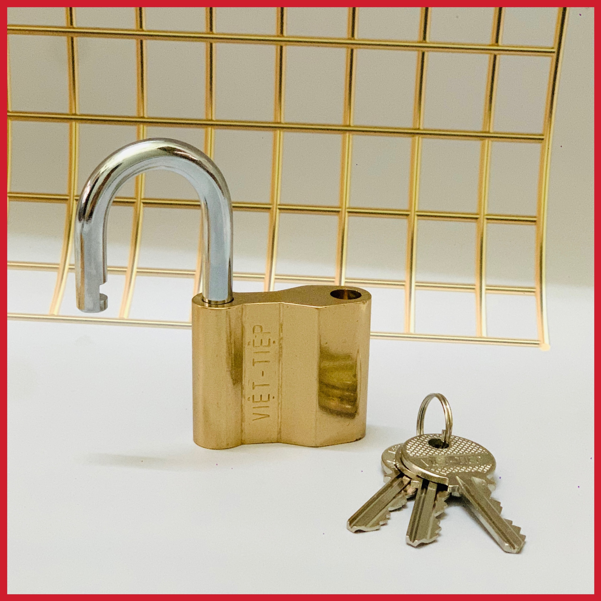 0d436dc6ad2c74722d3d