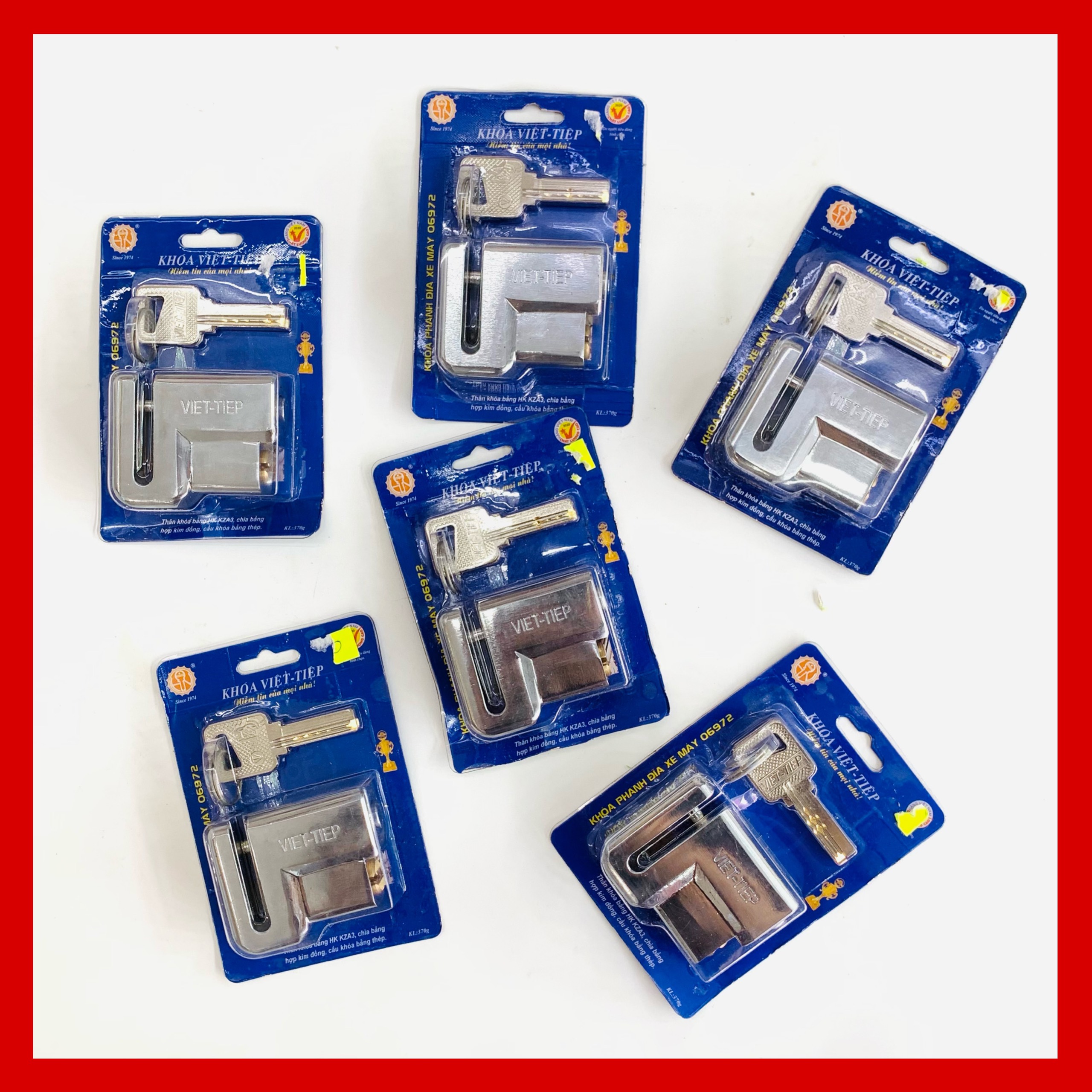 3882d1481d8ddfd3869c33