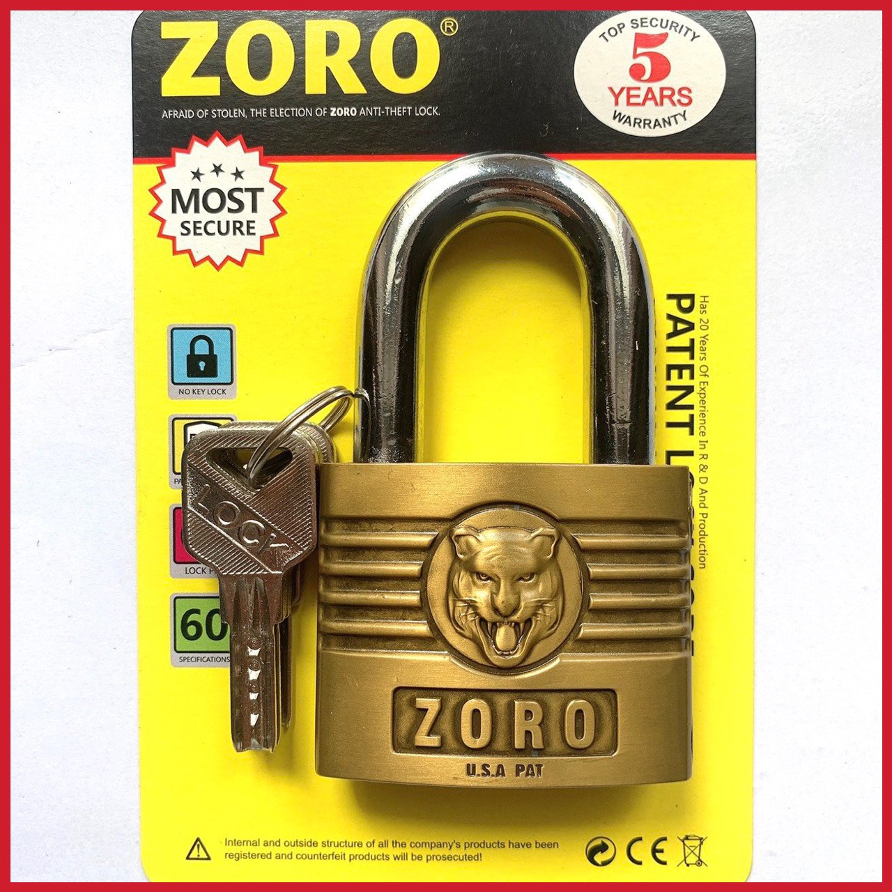 6c33b8ec19d5c08b99c4