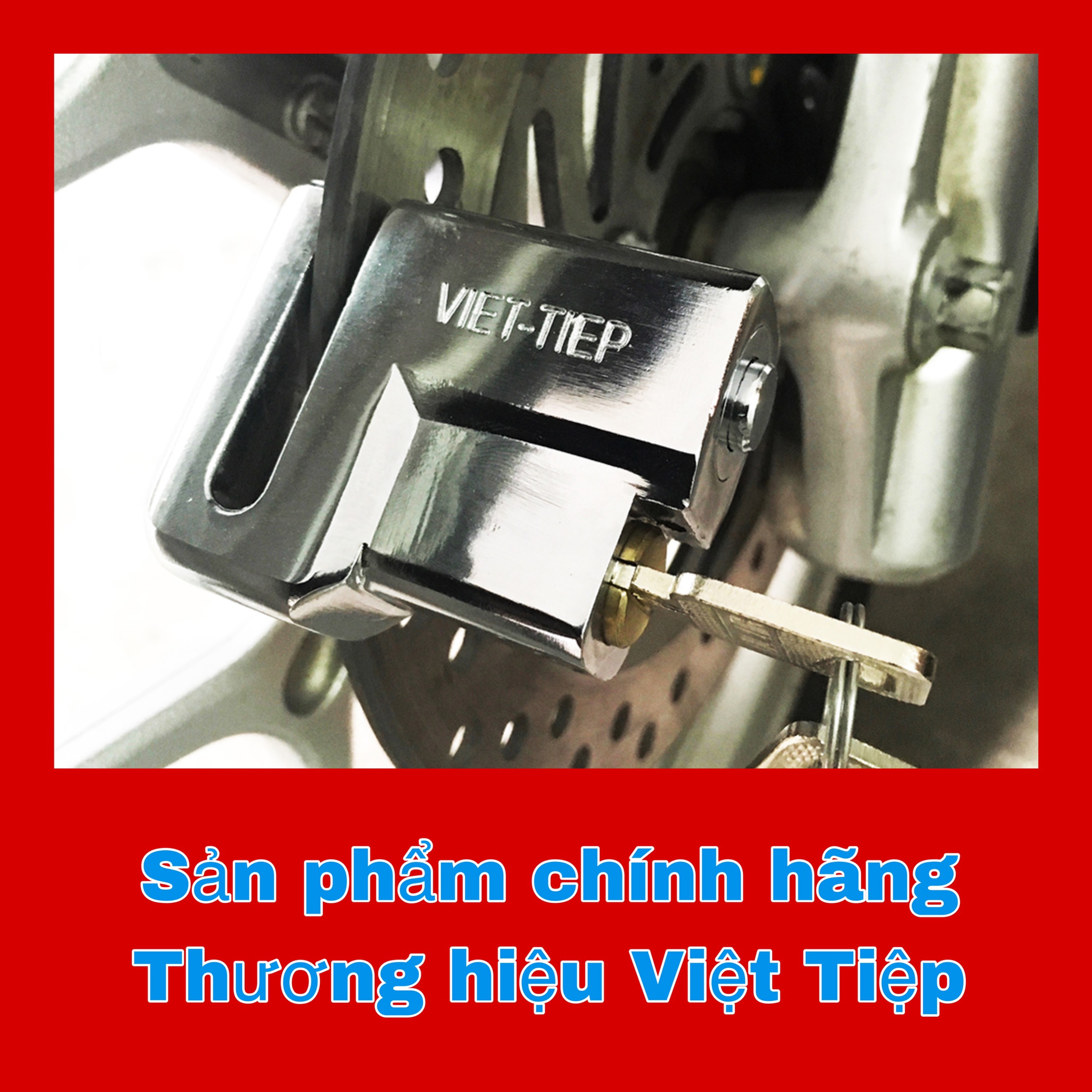 6e842231eef42caa75e539