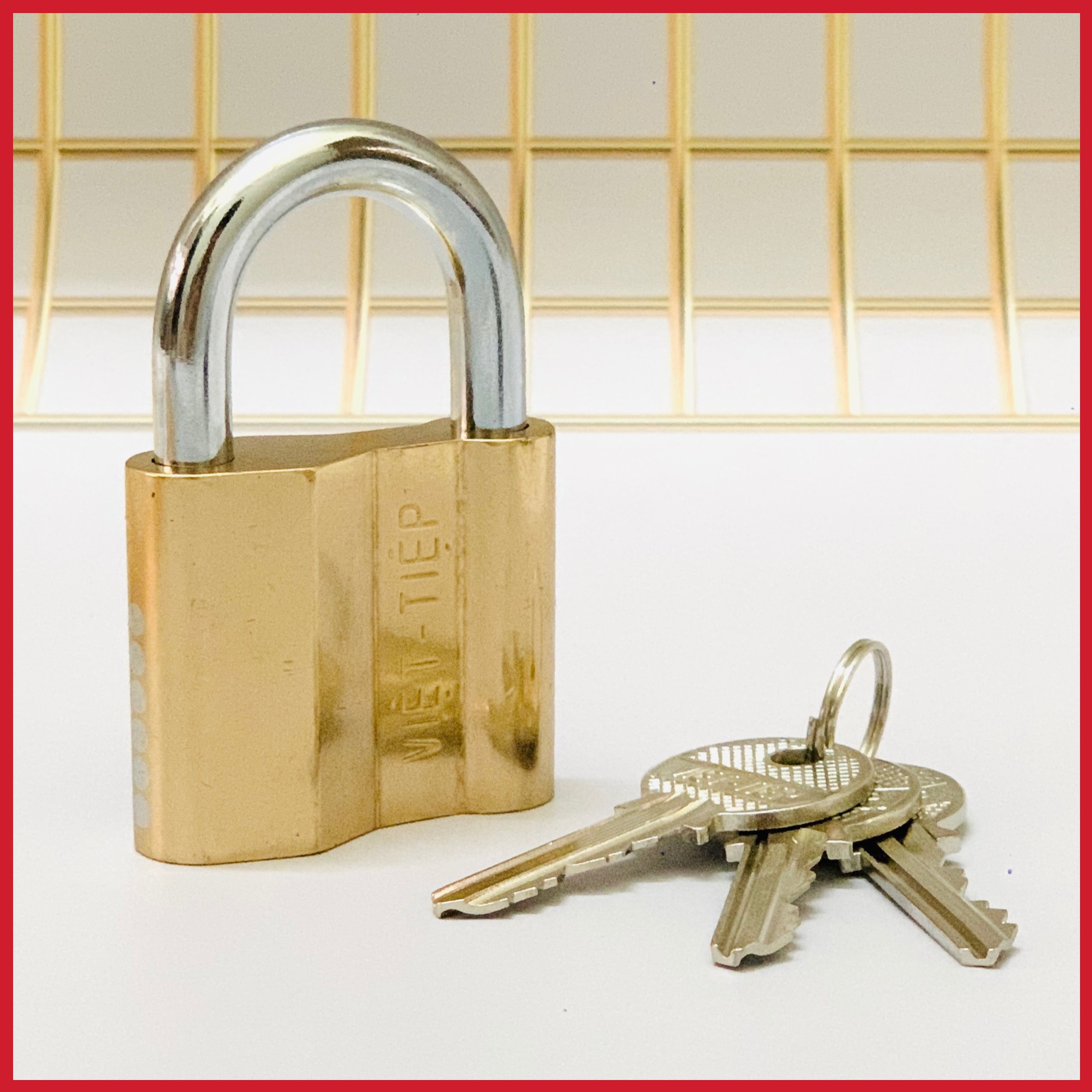 baf09a8e5a64833ada75