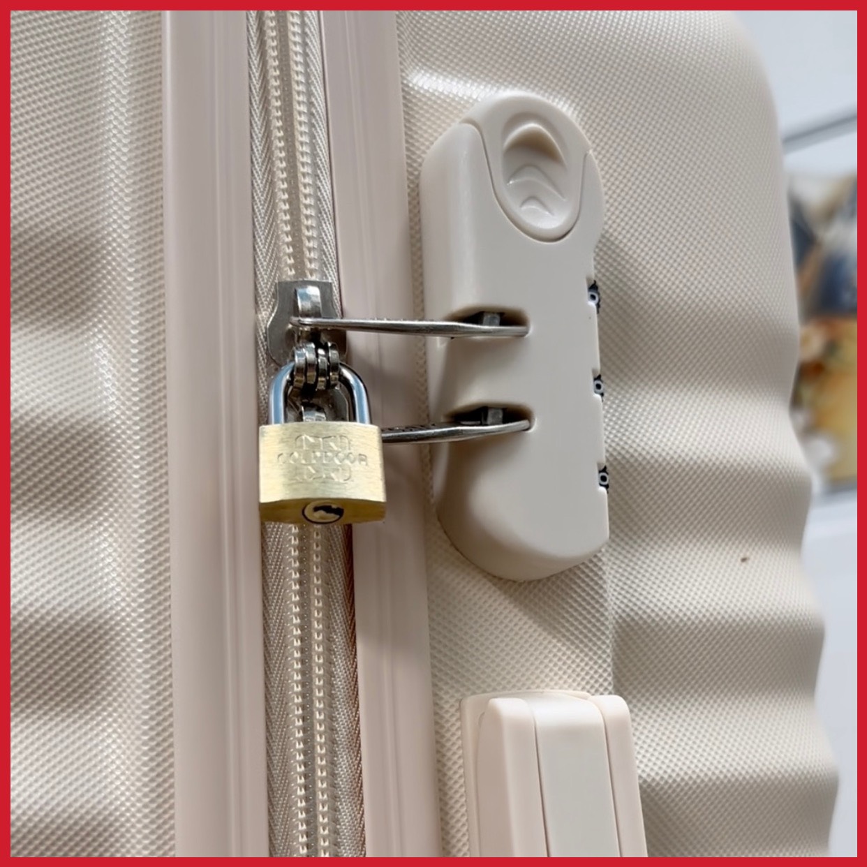 60c35217c88d10d3499c