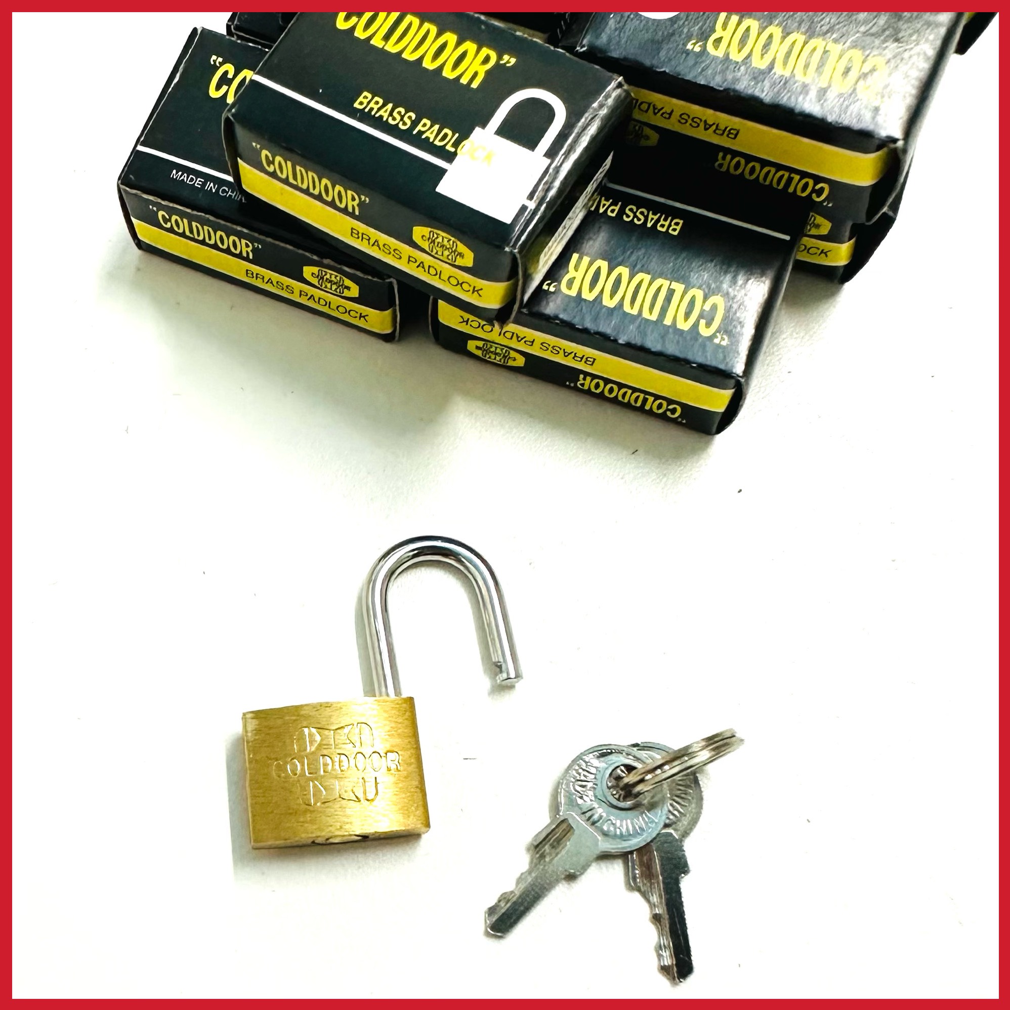 63066891ed0b35556c1a