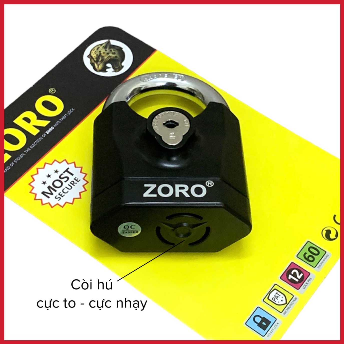 41547239e58c3fd2669d