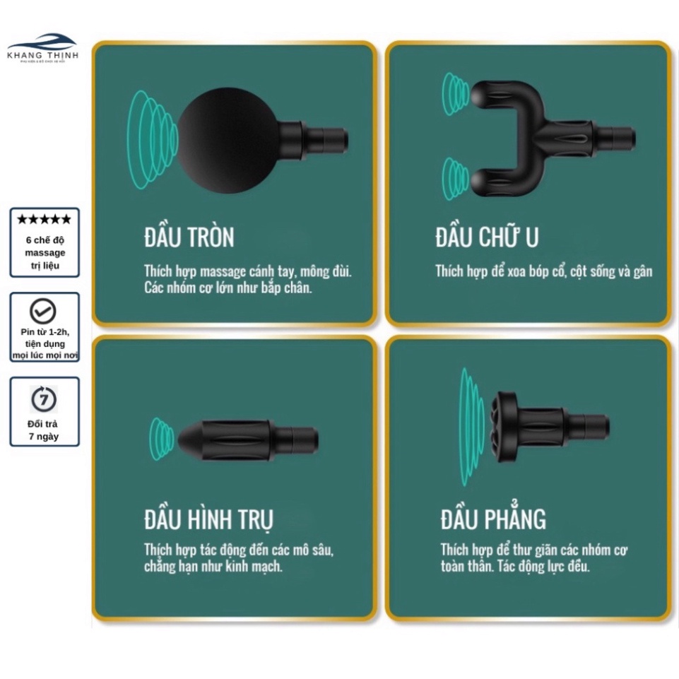 sg-11134201-23020-g9ob411k80mv87