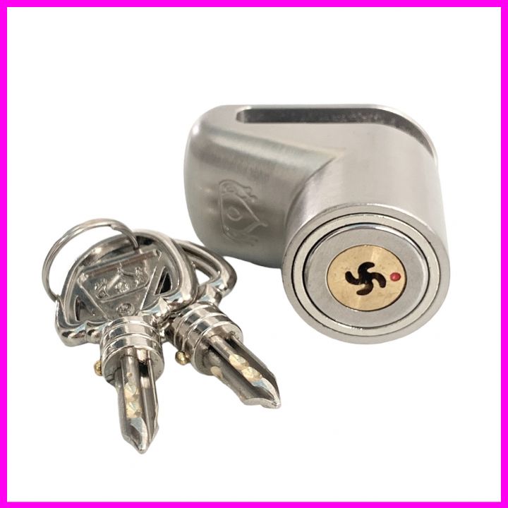 524ac4b37532aa6cf3233_1683446837