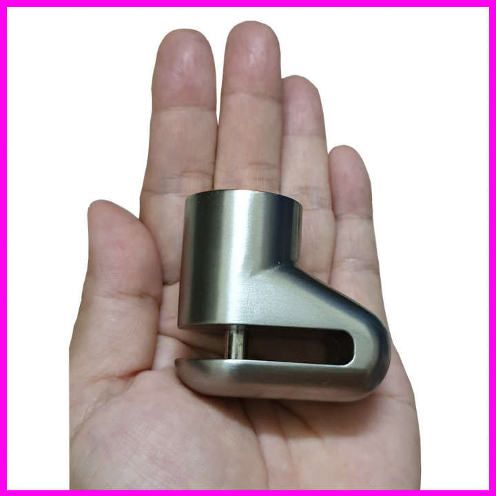 840b20133c7eae831429f5579cf9def3_1683440113