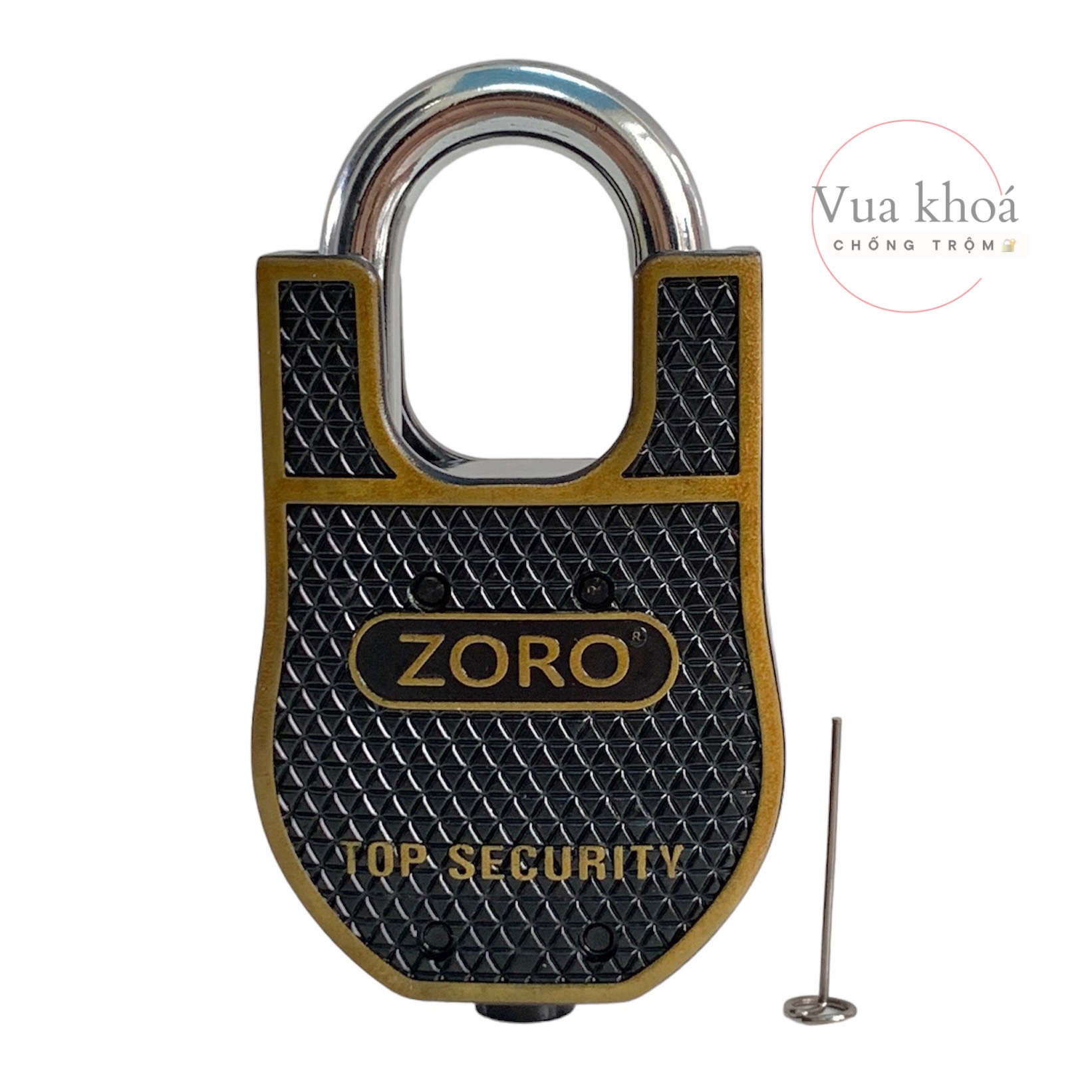 1fb4581716cec19098df3