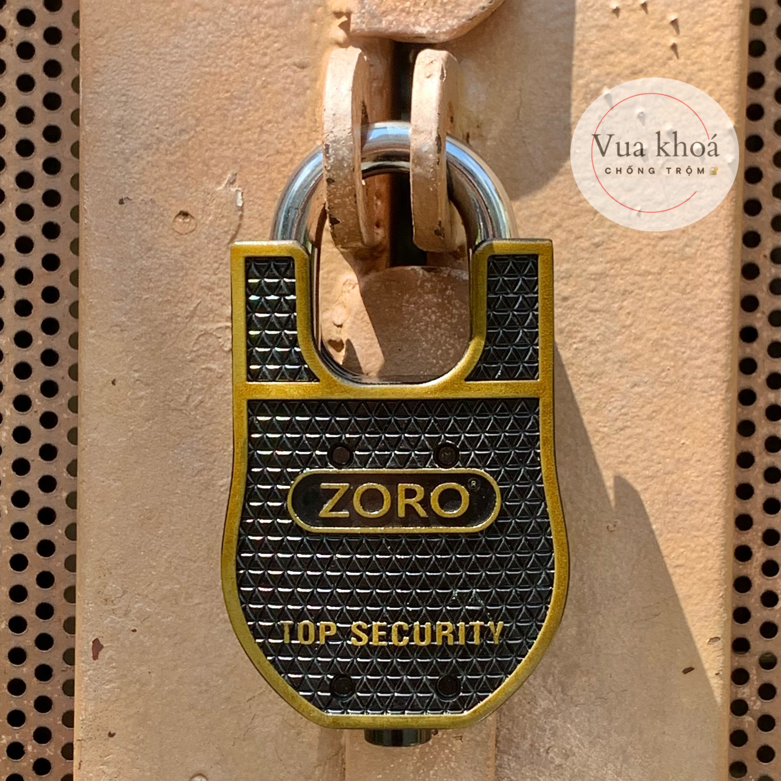 8a95010e4fd79889c1c612