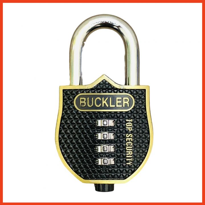 a548a98b718aa0d4f99b4_1686362319