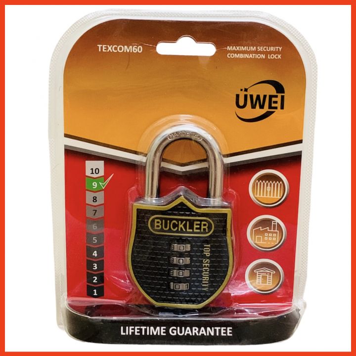 fe5b5d91859054ce0d812_1686362364