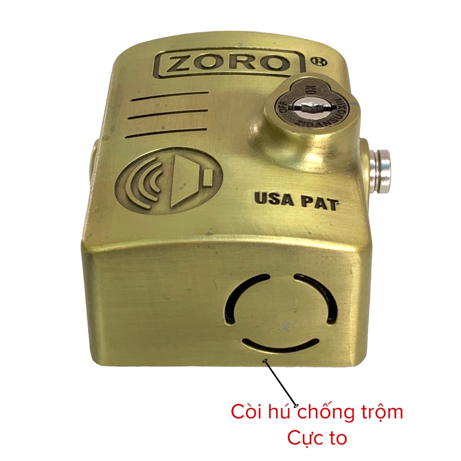 18dac4612168f436ad792