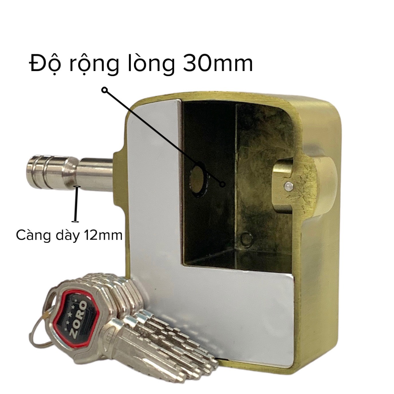 42dc1b53fe5a2b04724b7