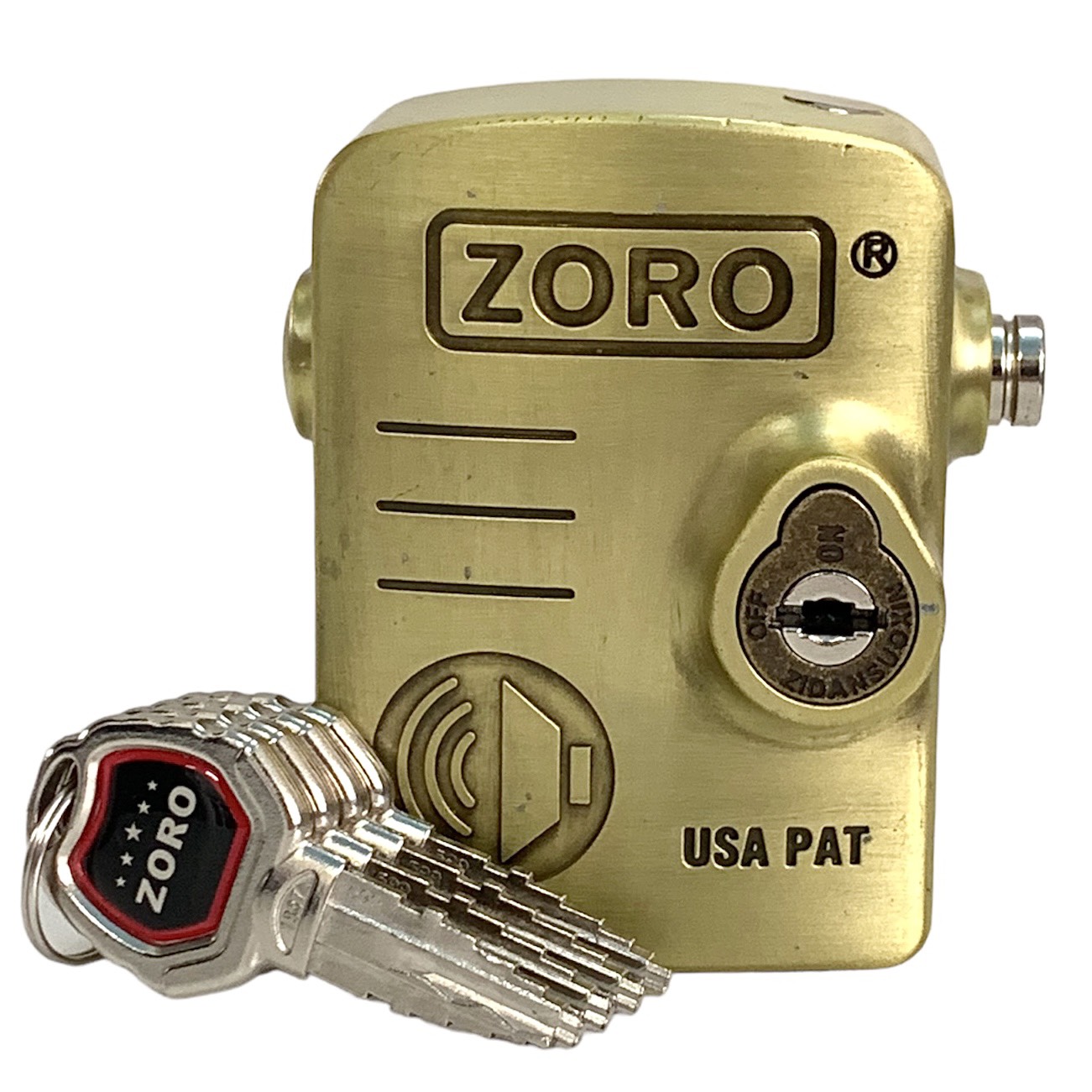 53000285e78c32d26b9d9